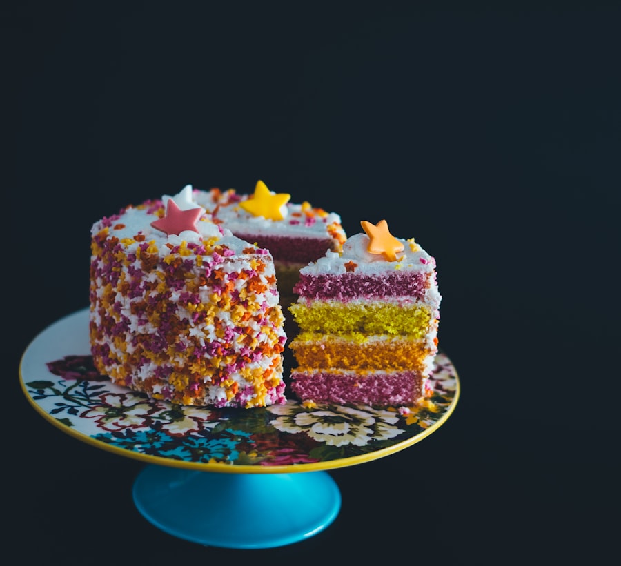 2 Roll Cake (bisa dicampur)