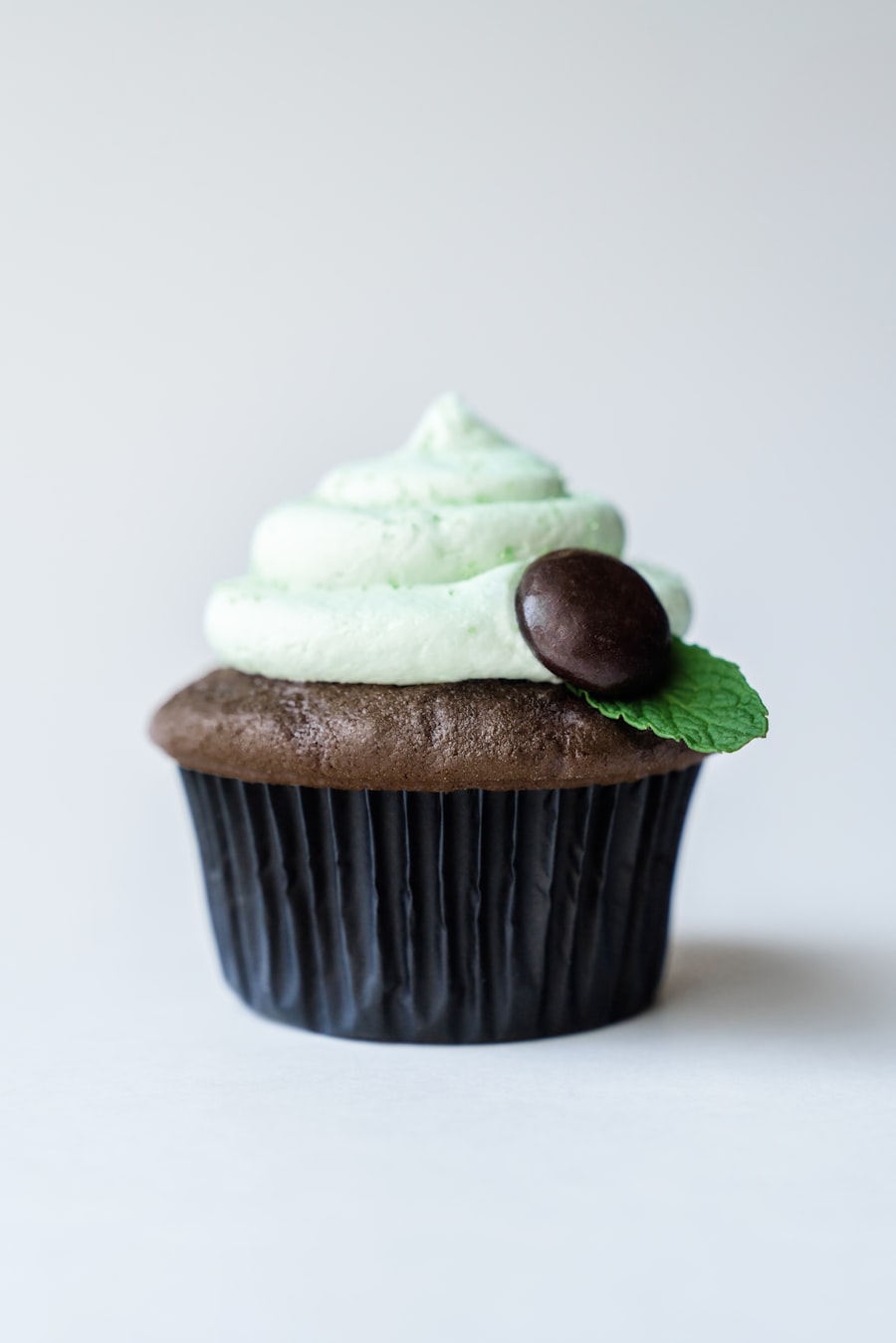 Klepon Cake