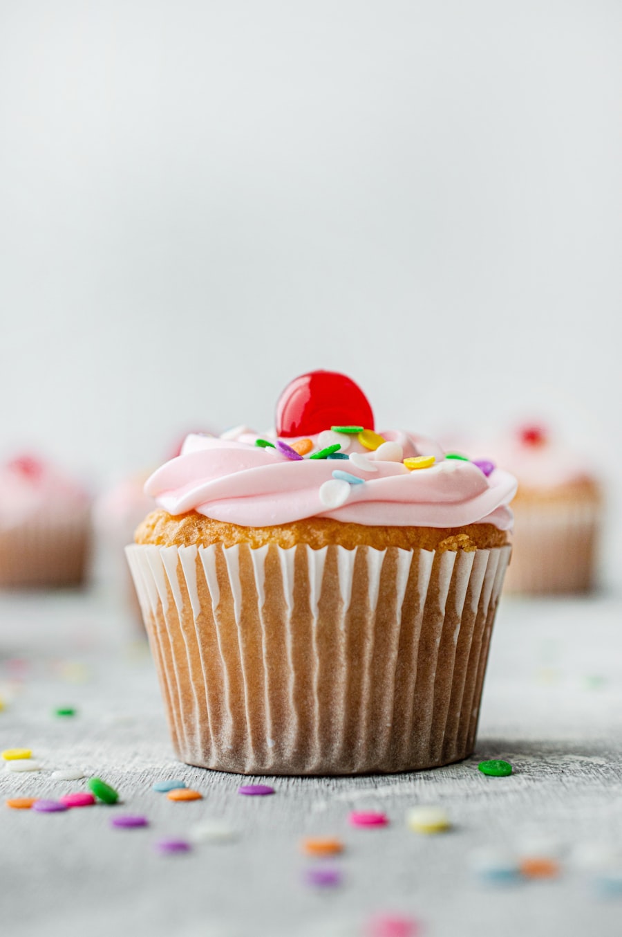 Klepon Roll Cake