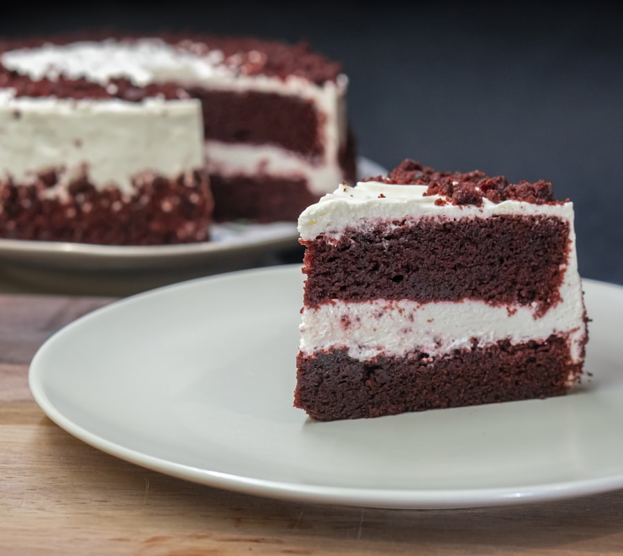 Red Velvet